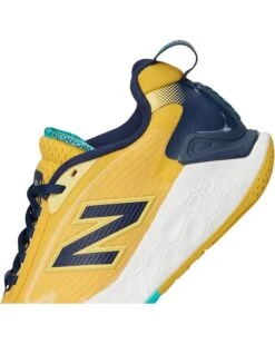 New Balance Fresh Foam X CT-Rally V1 | Sneakers & Athletic Shoes -Daily Wear Shop 71XP9t DVWL. AC SR736920