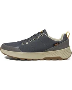 Teva Ellwood | Hiking -Daily Wear Shop 71XQ1FS0F7L. AC SR736920
