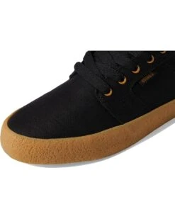 etnies Barge LS | Sneakers & Athletic Shoes -Daily Wear Shop 71XQTg91YML. AC SR736920