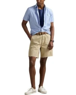 Polo Ralph Lauren Classic Fit Oxford Shirt | Shirts & Tops -Daily Wear Shop 71XQkpcPmOL. AC SR736920