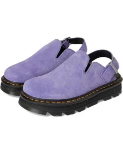 Dr. Martens Zeb Zag Mule | Clogs -Daily Wear Shop 71XRy0VwvL. AC SR736920