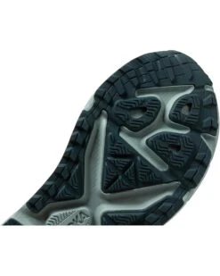 Hoka Stinson 7 | Sneakers & Athletic Shoes -Daily Wear Shop 71XSTHs7pYL. AC SR736920