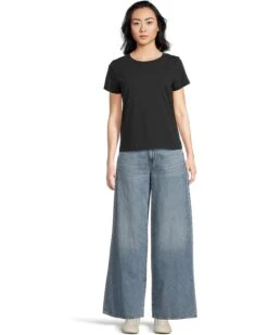 Madewell Superwide In Billings | Jeans 11 Madewell Superwide In Billings | Jeans -Daily Wear Shop 71XSf8Y4MdL. AC SR736920