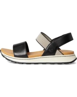 Born Mimi | Sandals 14 Born Mimi | Sandals -Daily Wear Shop 71XT8Of8XbL. AC SR736920