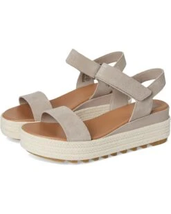 SOREL Cameron™ Flatform Sandal | Heels -Daily Wear Shop 71XTQZkkyPL. AC SR736920