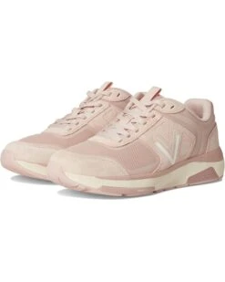 VIONIC Walk Strider 001 | Sneakers & Athletic Shoes