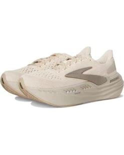 Brooks Glycerin Max | Sneakers & Athletic Shoes