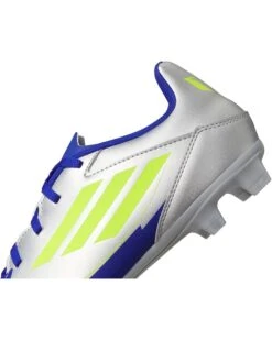 adidas F50 Club Messi Firm Ground/Multi Ground | Sneakers & Athletic Shoes 14 adidas F50 Club Messi Firm Ground/Multi Ground | Sneakers & Athletic Shoes -Daily Wear Shop 71XVqLZbtcL. AC SR736920