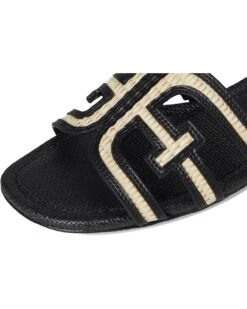 Sam Edelman Bay Multi | Sandals 15 Sam Edelman Bay Multi | Sandals -Daily Wear Shop 71XWWp3PYML. AC SR736920