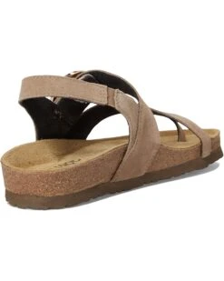 Naot Baltimore | Sandals -Daily Wear Shop 71XWihR1AcL. AC SR736920