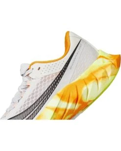 Saucony Endorphin Pro 4 | Sneakers & Athletic Shoes -Daily Wear Shop 71XXL44Q0L. AC SR736920