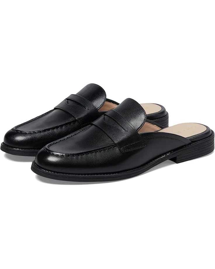 Cole Haan Stassi Penny Mule | Loafers 3 Cole Haan Stassi Penny Mule | Loafers