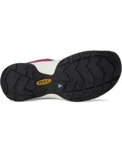 KEEN Astoria West Sandal | Sandals -Daily Wear Shop 71XYRfBVtyL. AC SR736920