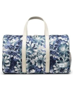 Herschel Novel™ Duffel | Duffle Bags -Daily Wear Shop 71XYhOyr5yL. AC SR736920
