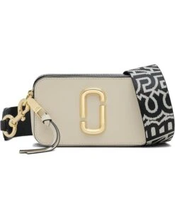 Marc Jacobs The Snapshot | Handbags -Daily Wear Shop 71XYunbC50L. AC SR736920