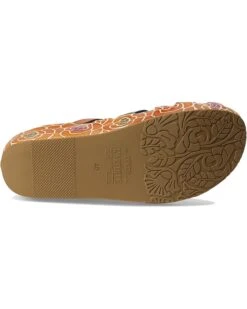 L'Artiste by Spring Step Cuddlecake | Sandals 13 L'Artiste by Spring Step Cuddlecake | Sandals -Daily Wear Shop 71XYxWyOwNL. AC SR736920