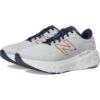 New Balance Fresh Foam X 840v1 | Sneakers & Athletic Shoes -Daily Wear Shop 71XZ1qREZpL. AC SR736920