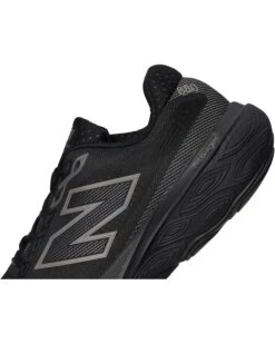 New Balance Fresh Foam X 880 v15 | Sneakers & Athletic Shoes 19 New Balance Fresh Foam X 880 v15 | Sneakers & Athletic Shoes -Daily Wear Shop 71XZIZ NWhL. AC SR736920