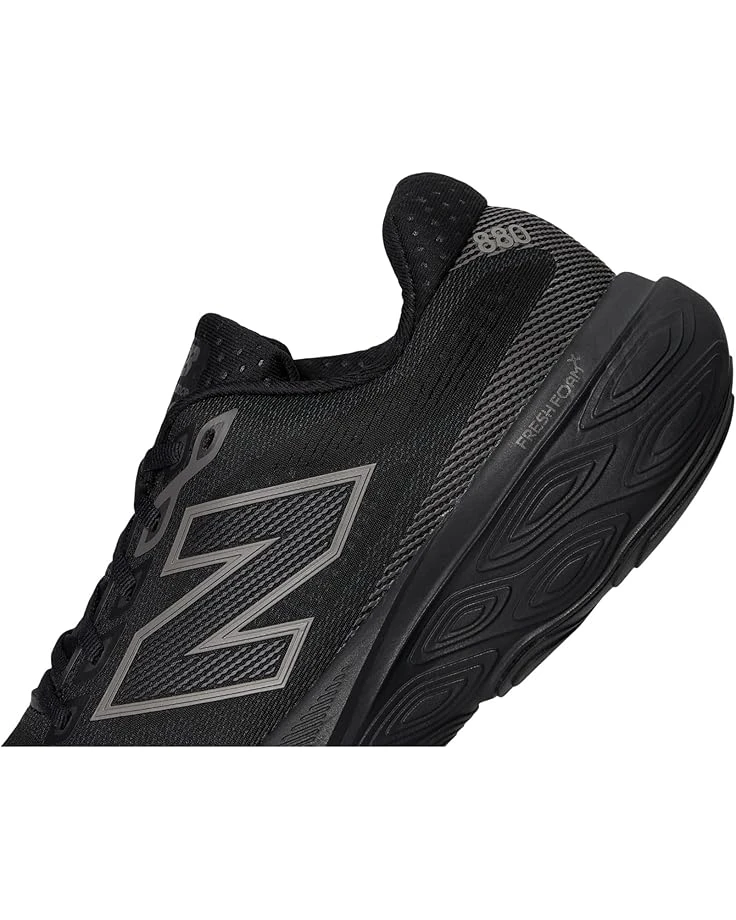 New Balance Fresh Foam X 880 v15 | Sneakers & Athletic Shoes 8 New Balance Fresh Foam X 880 v15 | Sneakers & Athletic Shoes - Image 6