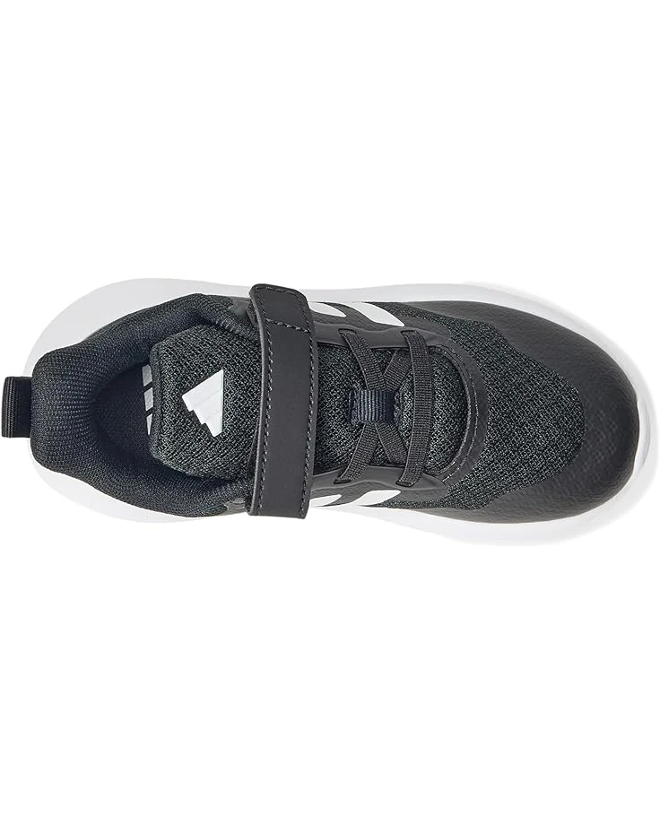 adidas Kids Fortarun 2.0 Shoes (Toddler) | Sneakers & Athletic Shoes 4 adidas Kids Fortarun 2.0 Shoes (Toddler) | Sneakers & Athletic Shoes - Image 2