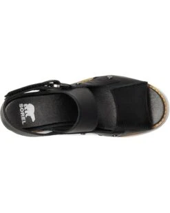 SOREL Joanie™ Iv Sandals Wedge | Heels 12 SOREL Joanie™ Iv Sandals Wedge | Heels -Daily Wear Shop 71XZwFdGTL. AC SR736920