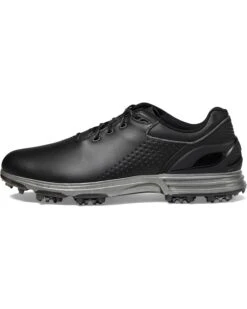 Callaway Newport | Sneakers & Athletic Shoes -Daily Wear Shop 71XaJH4PB3L. AC SR736920