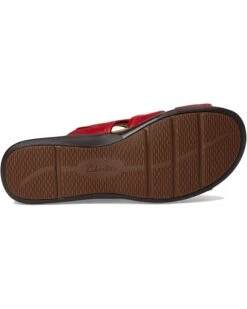 Clarks Kitly Slide | Sandals -Daily Wear Shop 71XaOICP1mL. AC SR736920