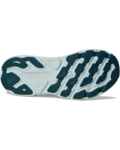 Hoka Kids Clifton 9 Youth (Big Kid) | Sneakers & Athletic Shoes 13 Hoka Kids Clifton 9 Youth (Big Kid) | Sneakers & Athletic Shoes -Daily Wear Shop 71XaoKIbpzL. AC SR736920