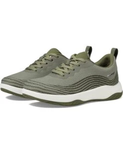 Alegria In8 | Sneakers & Athletic Shoes -Daily Wear Shop 71XbZIW5dIL. AC SR736920