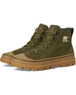 SOREL Scout N About™ Mid Sneakers | Sneakers & Athletic Shoes