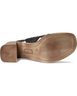 Spring Step Luanca | Heels -Daily Wear Shop 71XcESVUoAL. AC SR736920