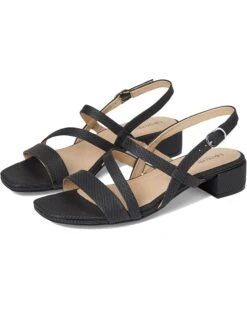 LifeStride Janet | Heels