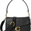 COACH Soft Tabby Shoulder Bag | Handbags -Daily Wear Shop 71XcUNN6GAL. AC SR736920