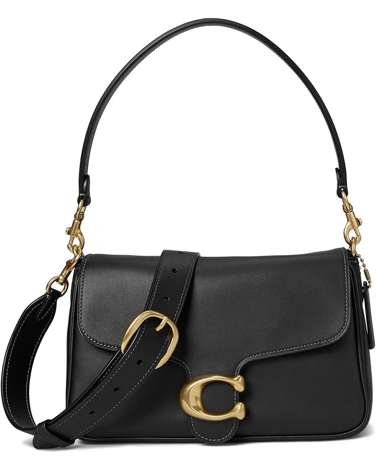COACH Soft Tabby Shoulder Bag | Handbags 3 COACH Soft Tabby Shoulder Bag | Handbags