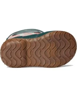 Bogs Kids Rainboot Strawberries (Toddler/Little Kid/Big Kid) | Boots -Daily Wear Shop 71Xd9Gn4BFL. AC SR736920