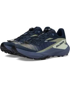 Salomon Genesis | Sneakers & Athletic Shoes -Daily Wear Shop 71XdB5B4ZWL. AC SR736920