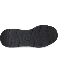 Naturalizer Blossom | Sneakers & Athletic Shoes -Daily Wear Shop 71XeBKlVg6L. AC SR736920