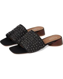 Franco Sarto Loran 3 | Heels