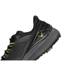 Callaway Coronado v4 | Sneakers & Athletic Shoes -Daily Wear Shop 71XePCq3q9L. AC SR736920