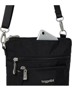 Baggallini Modern Pocket Crossbody | Handbags -Daily Wear Shop 71XesHQKAKL. AC SR736920