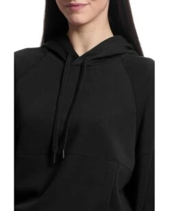 Prana Shea Hoodie | Hoodies & Sweatshirts -Daily Wear Shop 71Xf3fJa0DL. AC SR736920