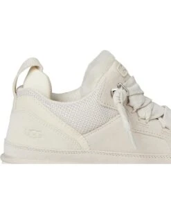 UGG Kids Lowmel (Little Kid/Big Kid) | Sneakers & Athletic Shoes -Daily Wear Shop 71XfV5JOKzL. AC SR736920