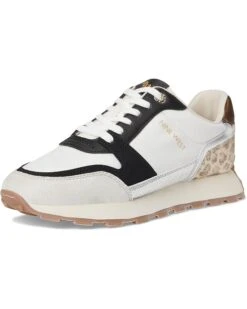 Nine West Kalah | Sneakers & Athletic Shoes -Daily Wear Shop 71XfZwPQcuL. AC SR736920
