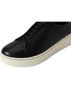 Born Mazzy | Sneakers & Athletic Shoes -Daily Wear Shop 71Xg5M8tCHL. AC SR736920