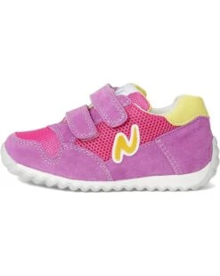 Naturino Sammy 2 VL (Toddler/Little Kid) | Sneakers & Athletic Shoes -Daily Wear Shop 71XgauzWjL. AC SR736920
