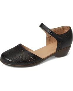 Easy Spirit Denita | Heels -Daily Wear Shop 71Xh8ctaSJL. AC SR736920