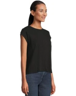 Daily Wear Shop -Daily Wear Shop 71XhCeqDqhL. AC SR736920