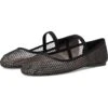 Kate Spade New York Riley Mesh Mary Jane Ballet Flats -Daily Wear Shop 71XjdXTx nL. AC SR736920