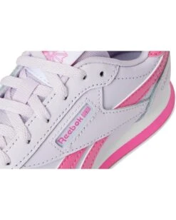 Reebok Kids Campio XT (Little Kid) | Sneakers & Athletic Shoes -Daily Wear Shop 71XkWKwyMwL. AC SR736920