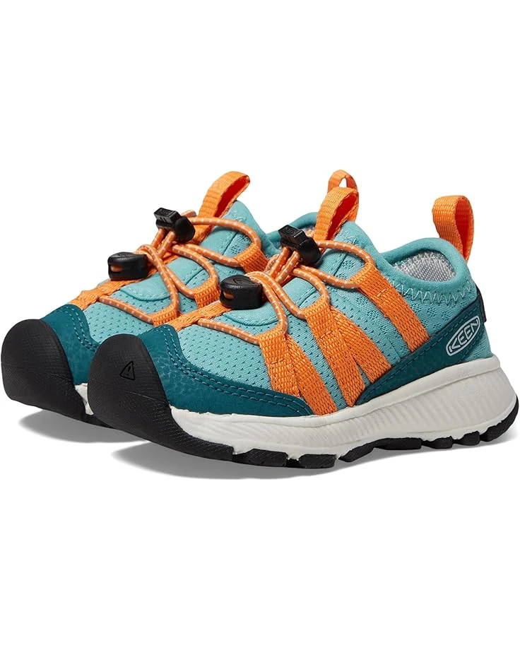 KEEN Kids Motozoa Comfortable Easy On Breathable Lightweight Athletic (Little Kid/Big Kid) | Sneakers & Athletic Shoes 9 KEEN Kids Motozoa Comfortable Easy On Breathable Lightweight Athletic (Little Kid/Big Kid) | Sneakers & Athletic Shoes - Image 7